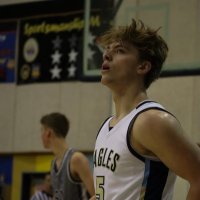 Kolton Smith (@koltonsmith16) 's Twitter Profile Photo