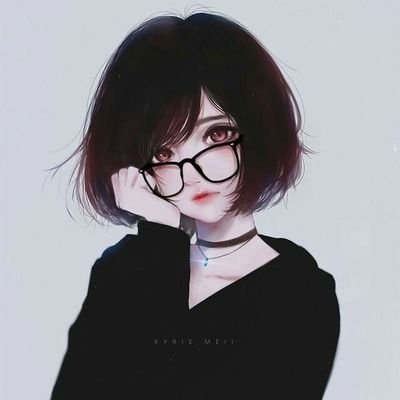 Jovant77's profile picture. ..love yourself ,love myself ,speak yourself..