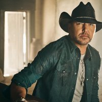 jason Aldean (@jasonaldea3167) 's Twitter Profile