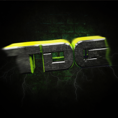 ToDaGameESP's profile picture. Bienvenidos a tod@s!!
Canal Comunitario de Videojuegos donde podréis encontrar todo tipo de información y promocionar vuestro propio canal =)