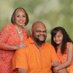Mr. Hester (@mrhester5) Twitter profile photo Mr. Hester (@mrhester5) Twitter profile photo
