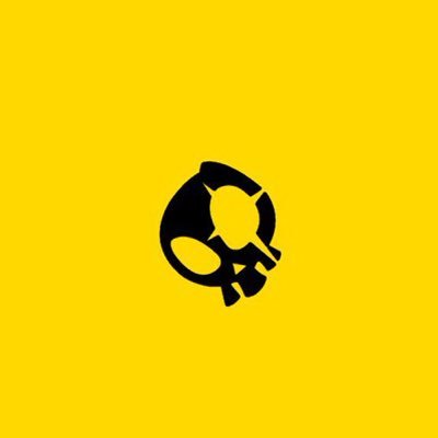 rainbowpukedao's profile picture. sigh