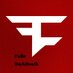 FaZe DarkDeath (@FazeSympathy) Twitter profile photo