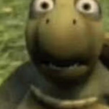 HunterRule38487's profile picture. 