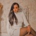 Narz (@narz) Twitter profile photo Narz (@narz) Twitter profile photo