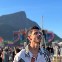 cambono no metaterreiro (@_pecostaa) 's Twitter Profile