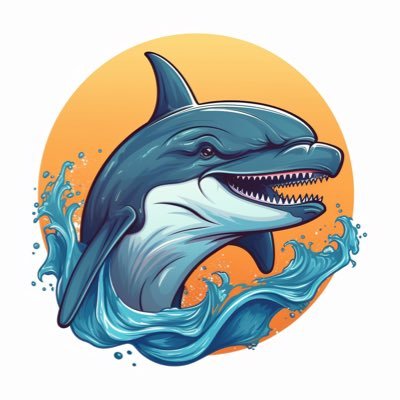 oort8's profile picture. 