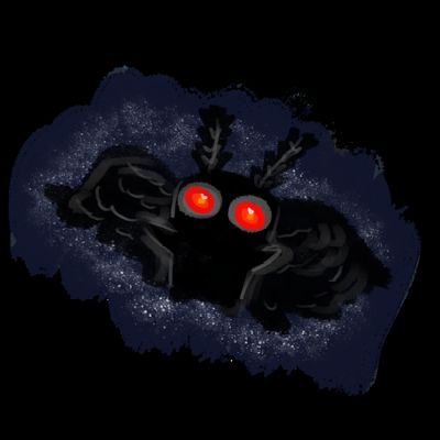 grayさんのプロフィール画像