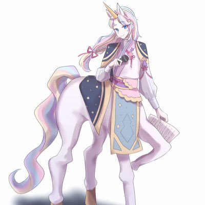 癸葵さんのプロフィール画像