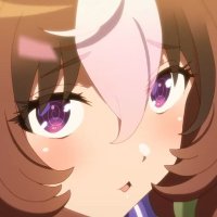 パイ屋🔞 (@r_paiya) 's Twitter Profile