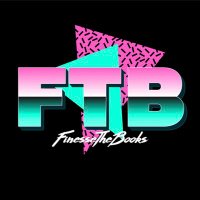 FinesseTheBooks (@finessethebooks) 's Twitter Profile