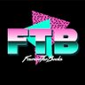 FinesseTheBooks's profile picture. I make money gambling and I like long walks on the beach ⬇️ Plays & Content from myself & the Crew