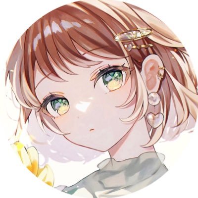 ねねこ (@ilis_0226) / X ねねこ (@ilis_0226) / X