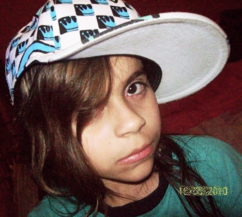 - Dεixεi dε αcrεditαr εm contos dε fαdαs ; mαis αindα αcrεdito εm um finαl fεliz (: