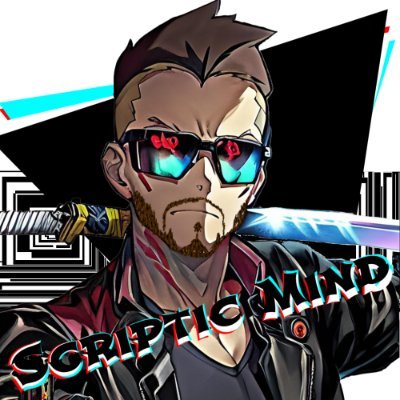 ScripticMind Profile Picture