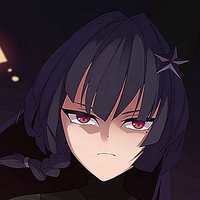 戦うに値する (Worth Fighting For) (@worthfightingtm) 's Twitter Profile