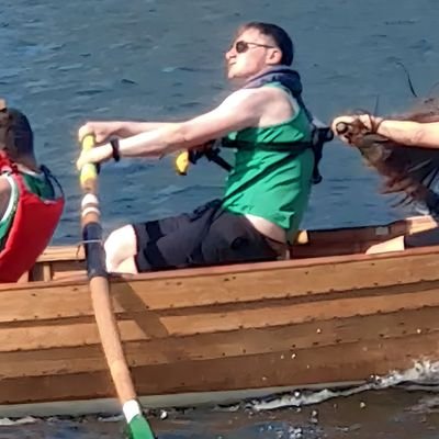 CoganConor's profile picture. 