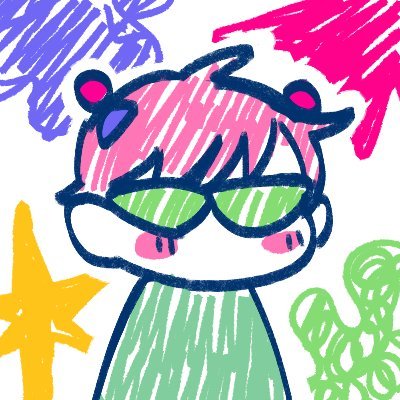 saikizine Profile Picture