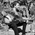 Richie McCaffery (@mccafferyrichie) Twitter profile photo Richie McCaffery (@mccafferyrichie) Twitter profile photo