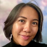 Danielle Bautista, MDY (@policywithdani) 's Twitter Profile