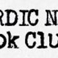 Nordic Noir (@nordicnoir) 's Twitter Profile