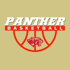 Official Twitter page for Caney Creek Boy's Basketball