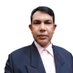 Md Saiful Alam Mandol (@saiful_alam24) Twitter profile photo Md Saiful Alam Mandol (@saiful_alam24) Twitter profile photo
