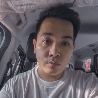 Aldrich So™ (@aldrichso92) 's Twitter Profile