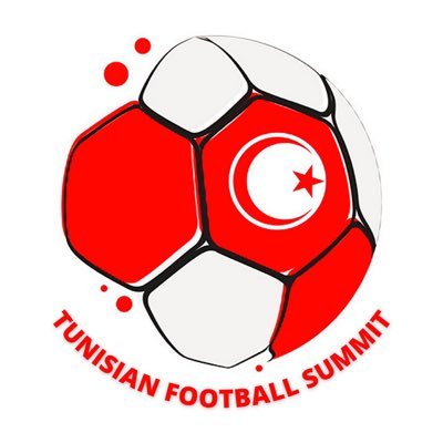 دورة محلل الأداء التكتيكي في كرة القدم