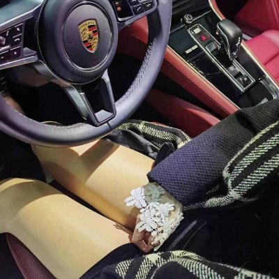 asdwqe9998's profile picture. #Successful Women #Hobbies: golf， hiking, fitness, cryptocurrency. Web3, crypto investor. The harder you work, the luckier you get.