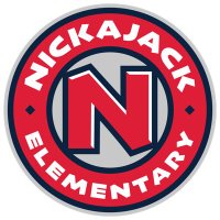 Nickajack Elementary(@NESBraves) 's Twitter Profile Photo