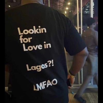 ashibel_adie's profile picture. https://t.co/ALvFLmZmRi comp. sci  // AIESECER @AIESEC //