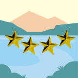 Outdoor Recreation Product Reviews (@outsideratings) 's Twitter Profile