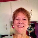 Kimberly Fell - @kimo1013 - Twitter