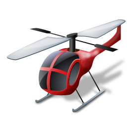 SkyviewHeli's profile picture. Our helicopter charter flights can be tailored to suit your needs - book a scenic flight or a flight to a restaurant/hotel for a breakfast, lunch or over night.