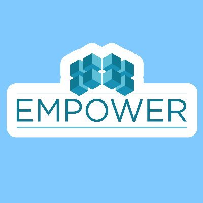 EMPOWER fosters the uptake of innovative solutions based on AI tools for Law Enforcement Agencies, increasing capabilities in investigative fields(GA 101102724)