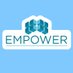 EmpowerTools (@empowerpilot) Twitter profile photo EmpowerTools (@empowerpilot) Twitter profile photo