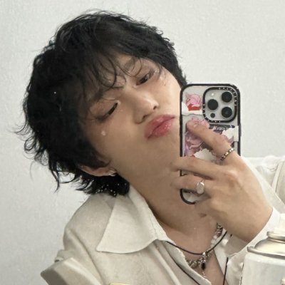 geonuluvrs Profile Picture