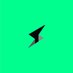 Cracks (@cracks_app) Twitter profile photo Cracks (@cracks_app) Twitter profile photo