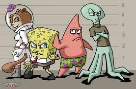 liedisdamn's profile picture. hey! follow me and I'll follow you back i was making this because i wanna tell you all about my feeling. i only want more followers