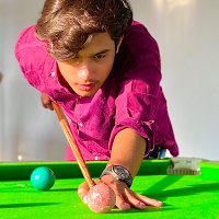 Anas Ahmed (@anas2004ahmad) 's Twitter Profile