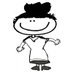 gcsmarties™ (@gcsmarties) Twitter profile photo gcsmarties™ (@gcsmarties) Twitter profile photo