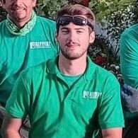 stephenstpierre's profile picture. WVU Alum