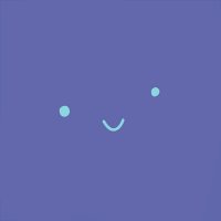 git (@git_giit) 's Twitter Profile Photo