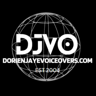 jaye_dorie88906's profile picture. 