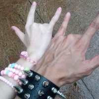 Ðᴀղղץ (@dannyy_nsfw) 's Twitter Profile