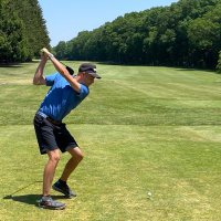 Luke Isiah (@lkmorg14) 's Twitter Profile