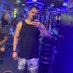 Gilvamberto Almeida da Costa (@gilvamberto89) Twitter profile photo Gilvamberto Almeida da Costa (@gilvamberto89) Twitter profile photo
