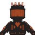 RuthlessRob.eth (@thcruthlessrob) Twitter profile photo RuthlessRob.eth (@thcruthlessrob) Twitter profile photo