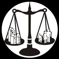 Asoc. Española de Trabajadores Sociales Forenses (@atsforenses) 's Twitter Profile Photo Asoc. Española de Trabajadores Sociales Forenses (@atsforenses) 's Twitter Profile Photo